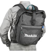 makita Rucksack E-15528 Roll-Top
