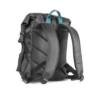 makita Rucksack E-15528 Roll-Top