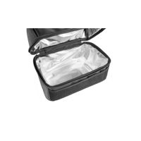 makita Lunchtasche E-15584