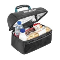 makita Lunchtasche E-15584