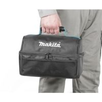 makita Lunchtasche E-15584