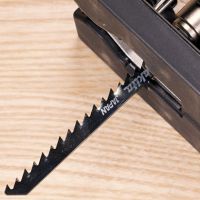 Makita Stichsägeblatt B-16 HCS A-85684 5St