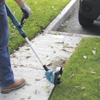 makita Akku-Rasentrimmer DUR181Z 18V