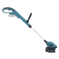 makita Akku-Rasentrimmer DUR181Z 18V