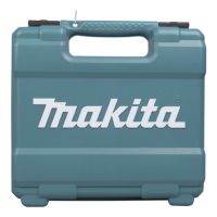 makita Heißluftgebläse Kit HG5030K 1.600W