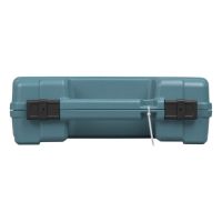 makita Heißluftgebläse Kit HG5030K 1.600W