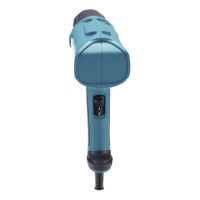 makita Heißluftgebläse Kit HG5030K 1.600W