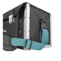 makita Werkzeugkoffer E-15394 verstärkt