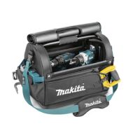 makita Werkzeugtasche E-15419 Haube