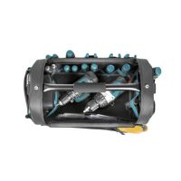 makita Werkzeugtasche E-15419 Haube