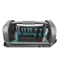 makita Werkzeugtasche E-15419 Haube