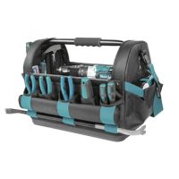 makita Werkzeugtasche E-15419 Haube