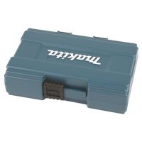 Makita Ratschen-Bit-Set B-54081