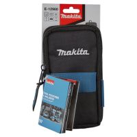 makita Smartphone Gürteltasche E-12980 XL