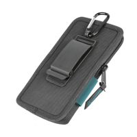 makita Smartphone Gürteltasche E-12980 XL