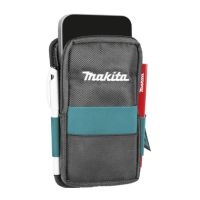 makita Smartphone Gürteltasche E-12980 XL