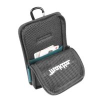 makita Smartphone Gürteltasche E-12980 XL