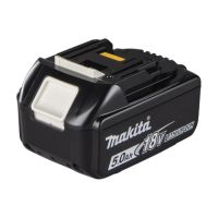 Makita Akku BL1850B 18V