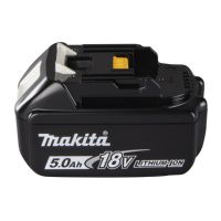 Makita Akku BL1850B 18V