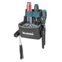 makita Werkzeugtasche E-15257 Hammerhalter