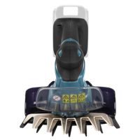 makita Akku-Grasschere DUM604ZX 18V
