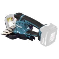 makita Akku-Grasschere DUM604ZX 18V
