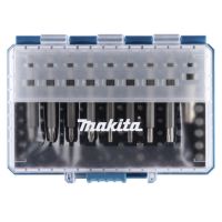 Makita Bit-Box P-81050 99tlg