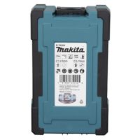 Makita Bohrer-Set HSS-G D-78368 25tlg