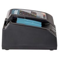 Makita Schnellladegerät DC18RC