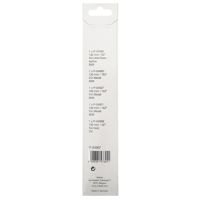 Makita Reciprosägeblatt-Set P-83967 5tlg