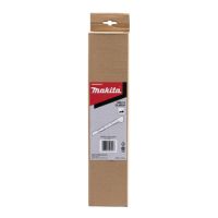 Makita Sichelmesser GB00000042 GB00000042