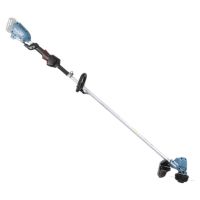 Makita Rasentrimmer DUR190LZX9 Akku