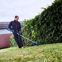 Makita Rasentrimmer DUR190LZX9 Akku