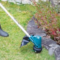 Makita Rasentrimmer DUR190LZX9 Akku