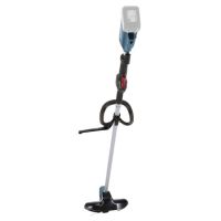 Makita Rasentrimmer DUR190LZX9 Akku