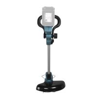 Makita Rasentrimmer DUR193RF Akku