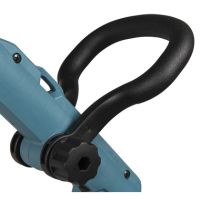 Makita Rasentrimmer DUR193Z Akku