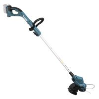 Makita Rasentrimmer DUR193RF Akku