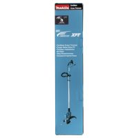 Makita Rasentrimmer DUR193RF Akku