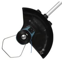 Makita Rasentrimmer DUR193Z Akku