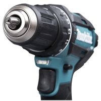 makita Akku-Bohrschrauber DDF482RFJ 18V/3Ah 2Akkus +Ladegerät