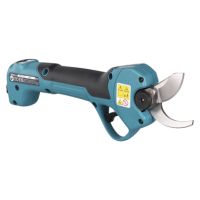Makita Astschere DUP180Z Akku