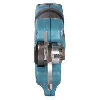 Makita Astschere DUP180Z Akku