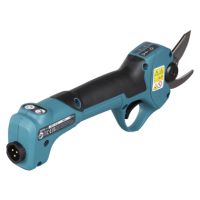 Makita Astschere DUP180Z Akku