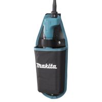 Makita Astschere DUP180Z Akku