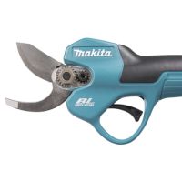 Makita Astschere DUP180Z Akku