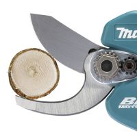 Makita Astschere DUP180Z Akku