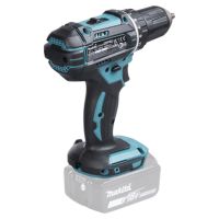 makita Akku-Bohrschrauber DDF482Z 18V