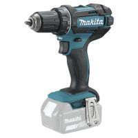 makita Akku-Bohrschrauber DDF482Z 18V