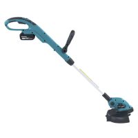 Makita Rasentrimmer DUR181RF Akku